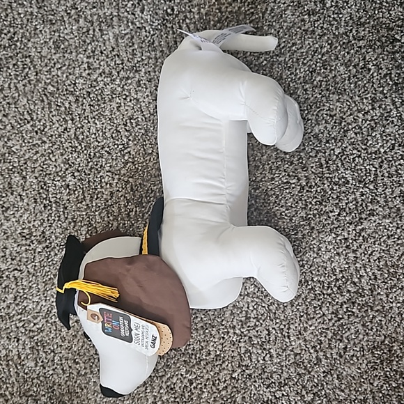 Graduation Keepsakes - Picture 8 of 10